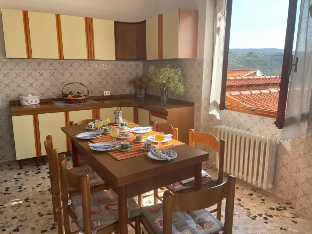 Holiday Home Casa Maria - DOL135 by Interhome