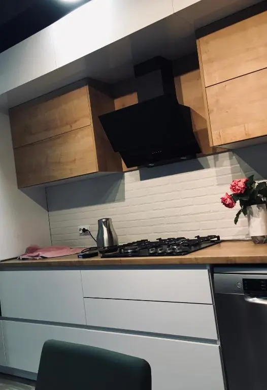 APARTMENT DADU-2