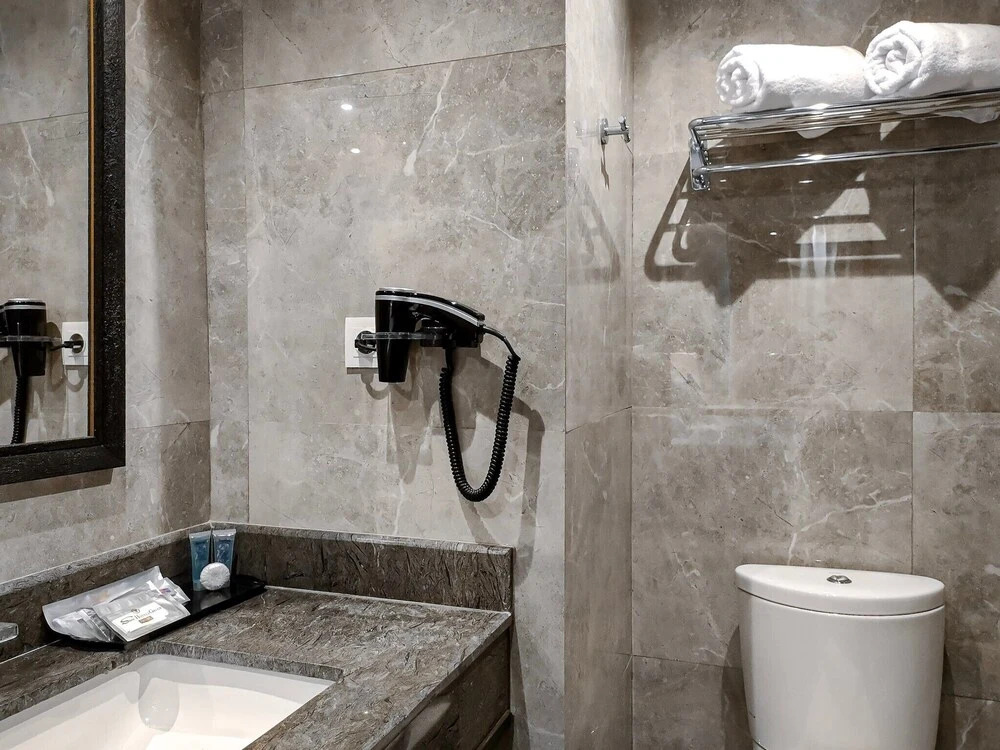 Hotel Suni Abepura