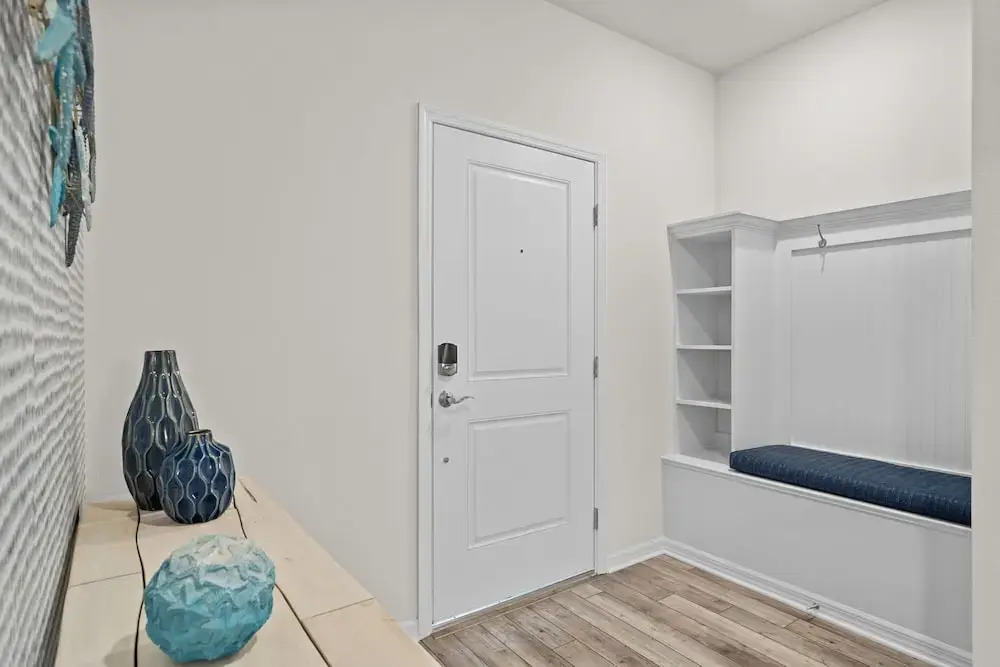 Cozy 5BR Home With Pool Fun Themed Rooms