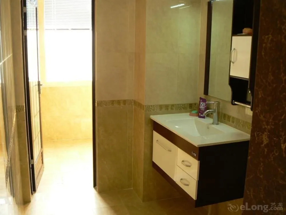Xiaojuan Family Hotel Jiariwan Branch