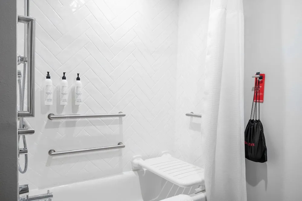 TownePlace Suites by Marriott Tampa Clearwater