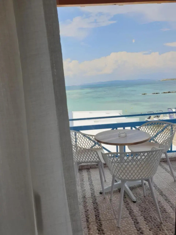 Hotel Alexandra