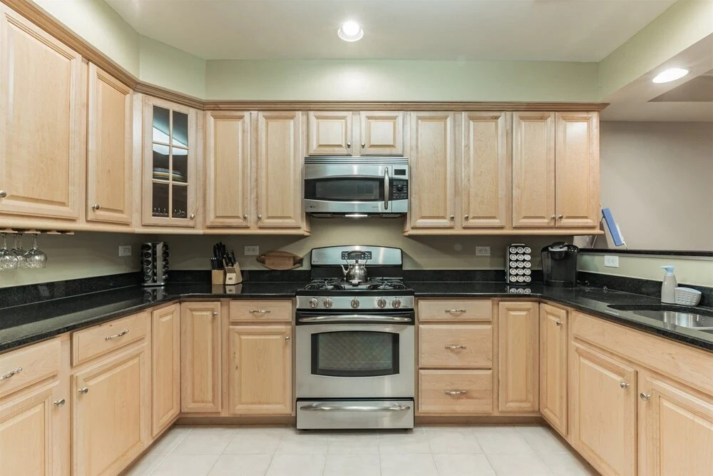 NW101 West Spruce Ave-113