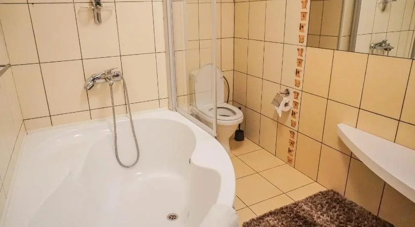 Vila Viola