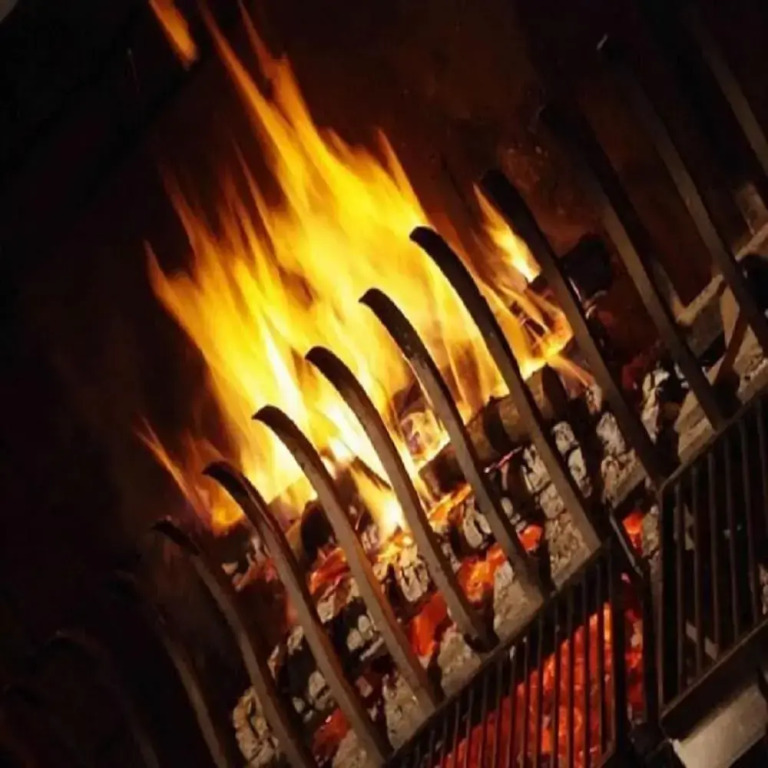 Hotel de Bourgogne