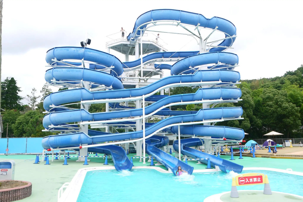 Hotel Green Plaza Tojoko