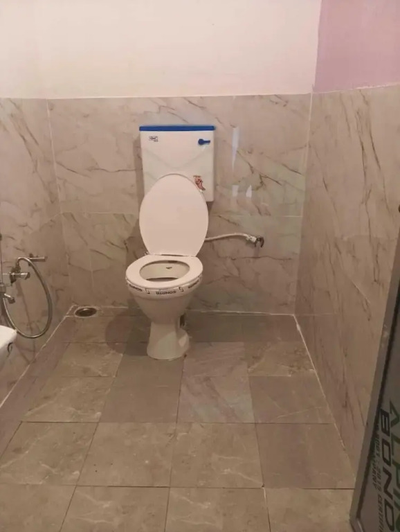 Ganesh Pashupatinath inn Gorakhpur