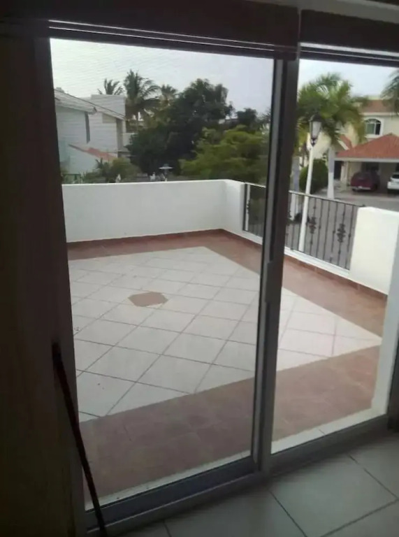 Casa Real Marina