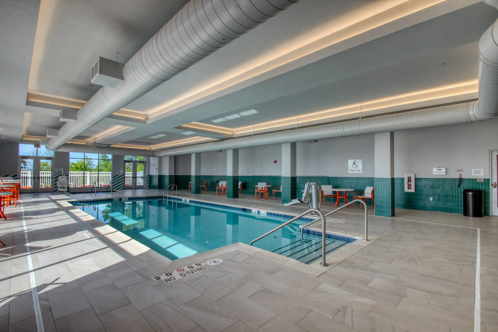 Holiday Inn - Appleton by IHG