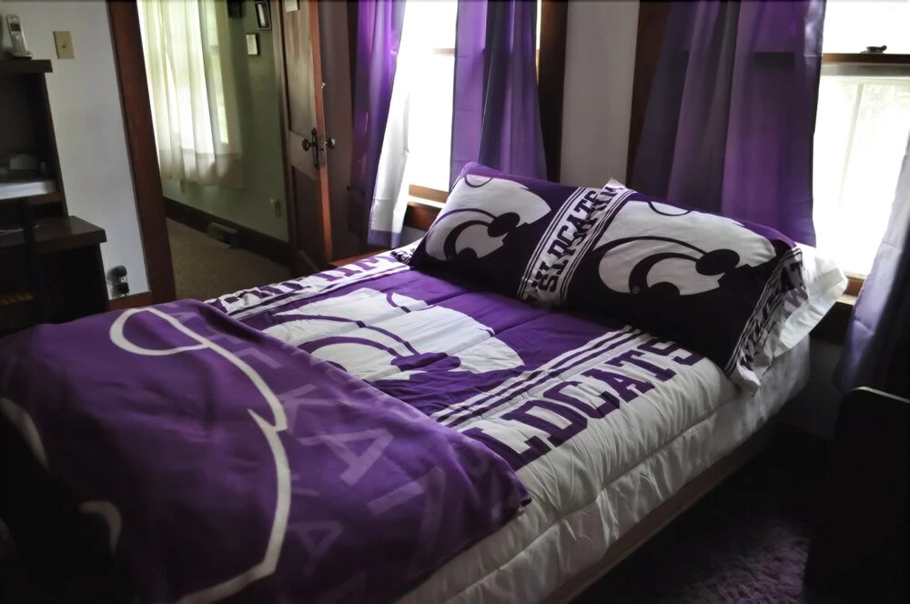 Lazy T Ranch Guest House