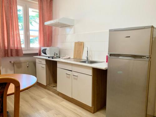 Appartamento Bolzano - Vittorio Veneto - Parcheggio incluso
