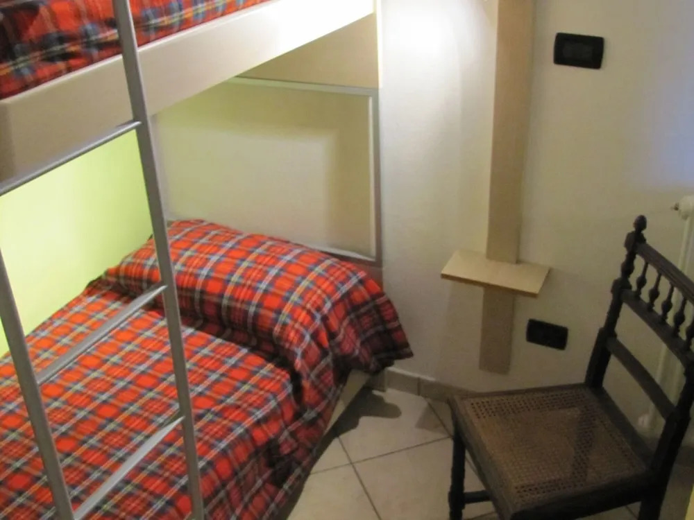 Cosy Apartment in Sarre With Heating