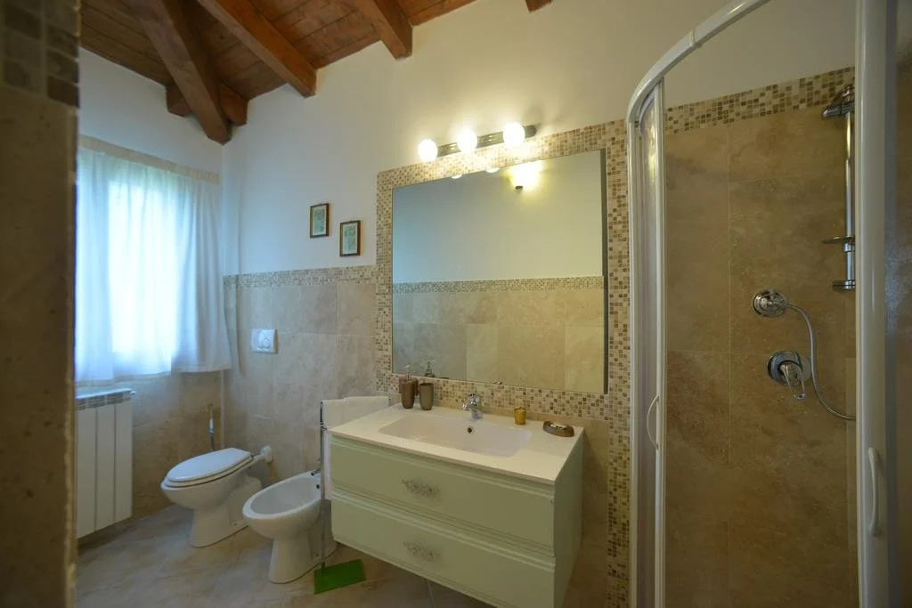 Nit i Dia Guest House