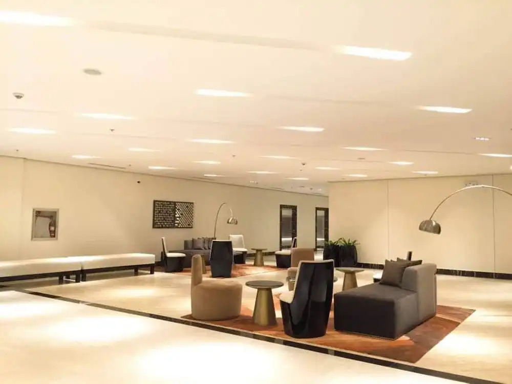 Mactan Fully Furnished Condo