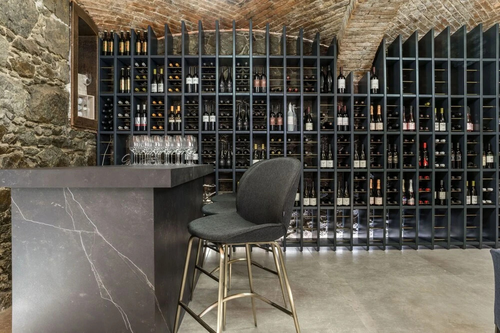 Hotel Morea