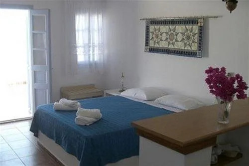 Panorama Serenity Suites
