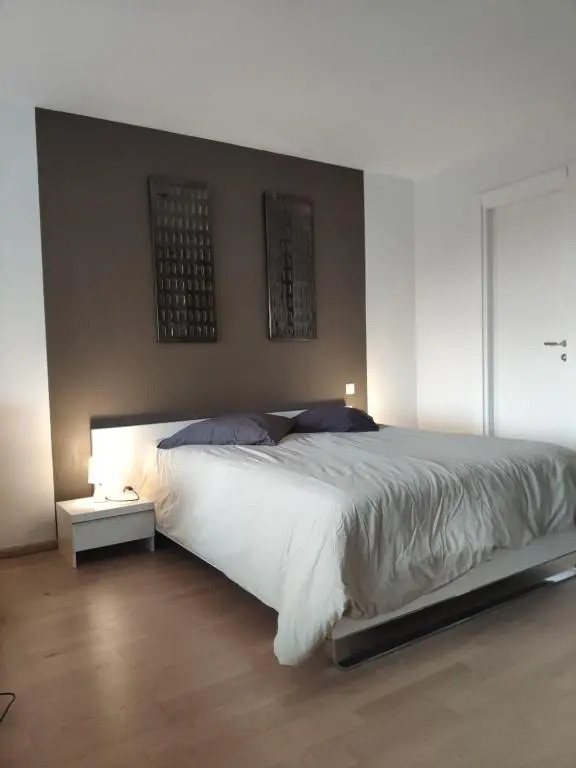 Villa Aurelia