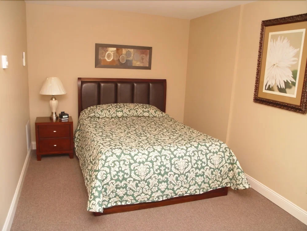 Oneida Lake Inn