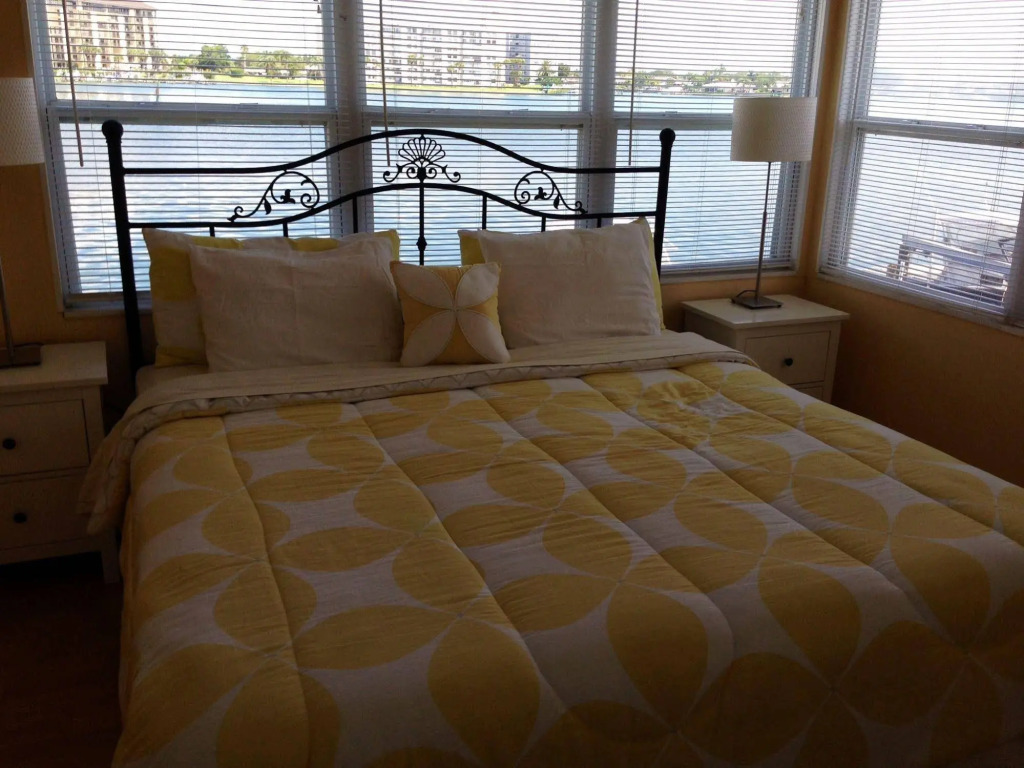 By the Beach Rentals
