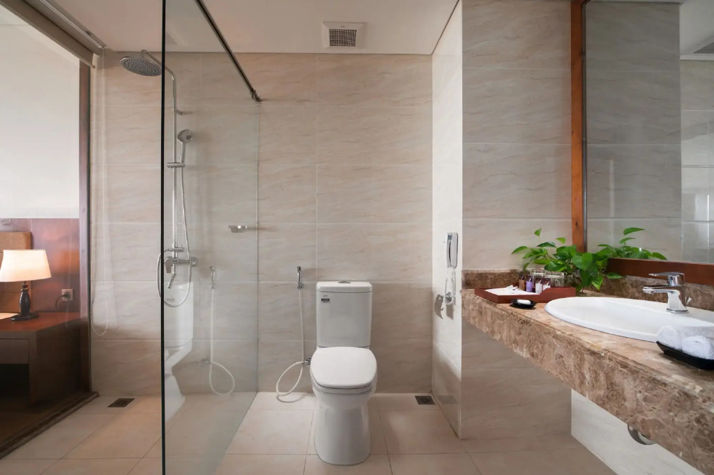Gold Coast Hotel Resort & Spa