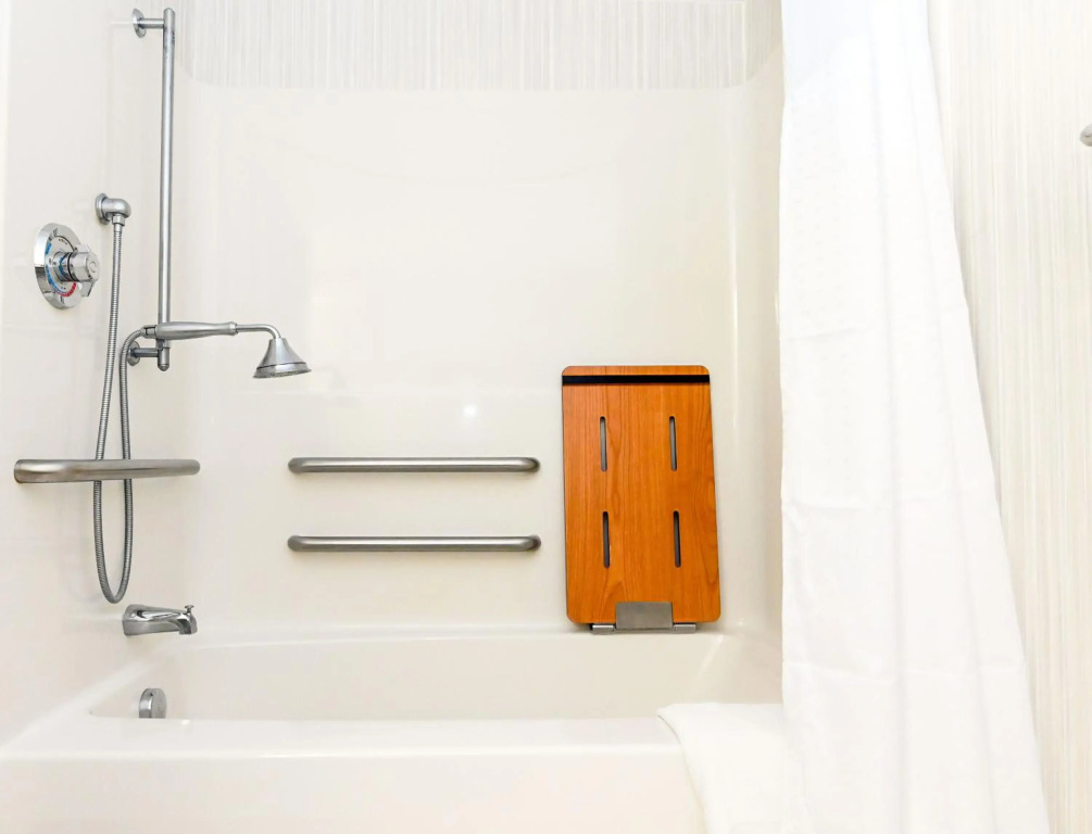 Holiday Inn Express Ashland by IHG