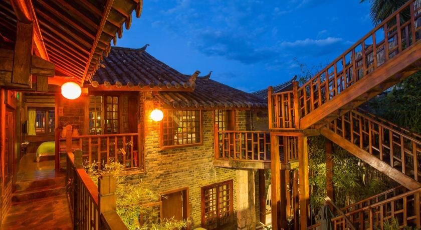 Zui Inn