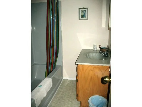 Motel Gil-Ber