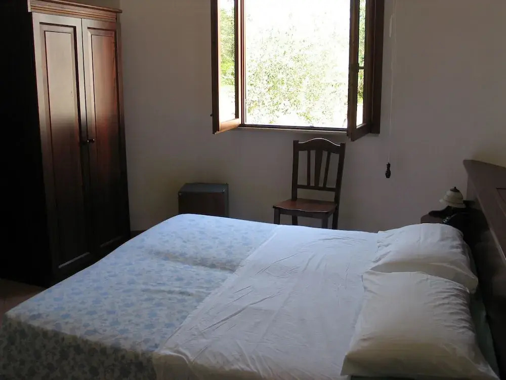 Il Venticello Agriturismo