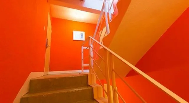 Avo Guesthouse