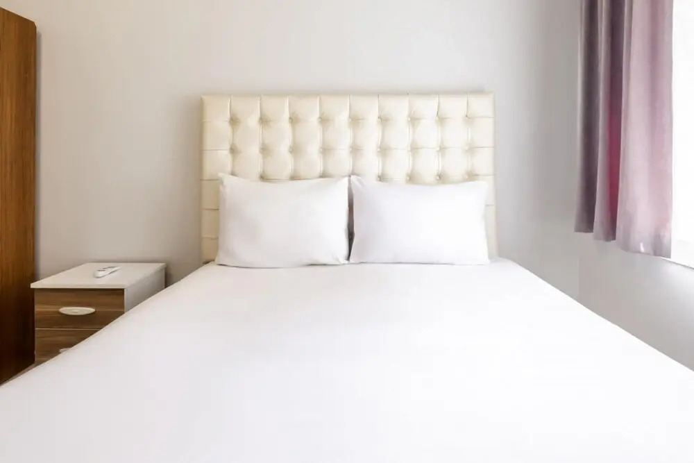 Lovely Flat Near Shore and Trendy Spots in Kadikoy