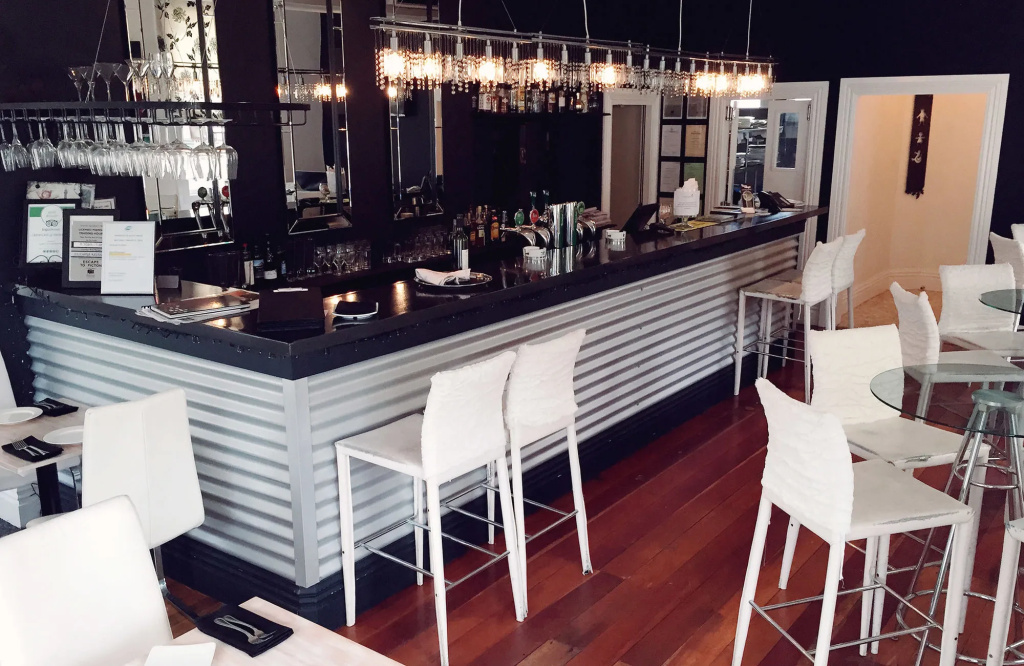 Escape To Picton Boutique Hotel