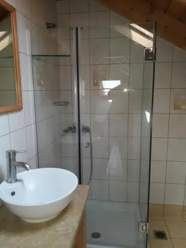 Magicstay - Aparthotel 3 Stars Gefira