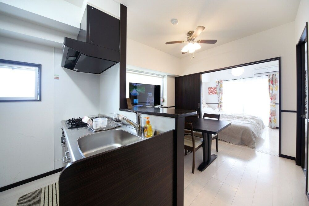 T.Trust801