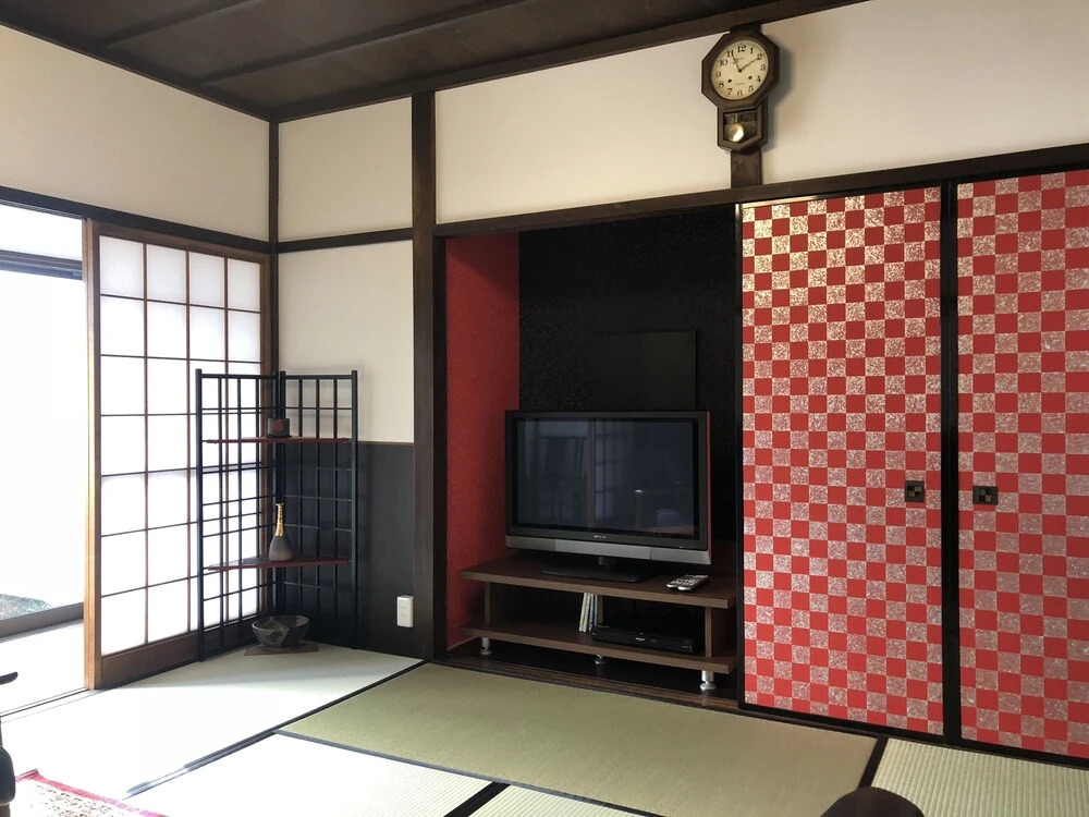 Taisho Aburaya