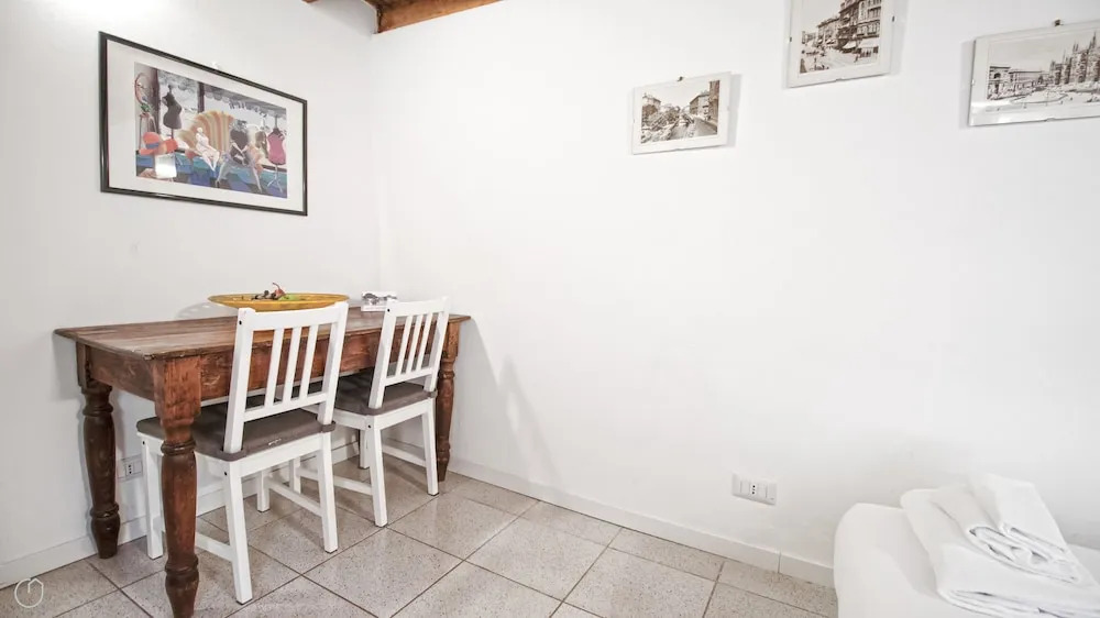 Italianway   - Mortara