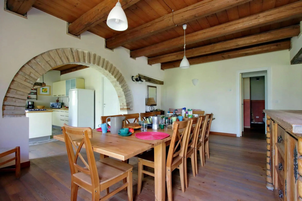 Casale di Cristina-Casale di Cristina