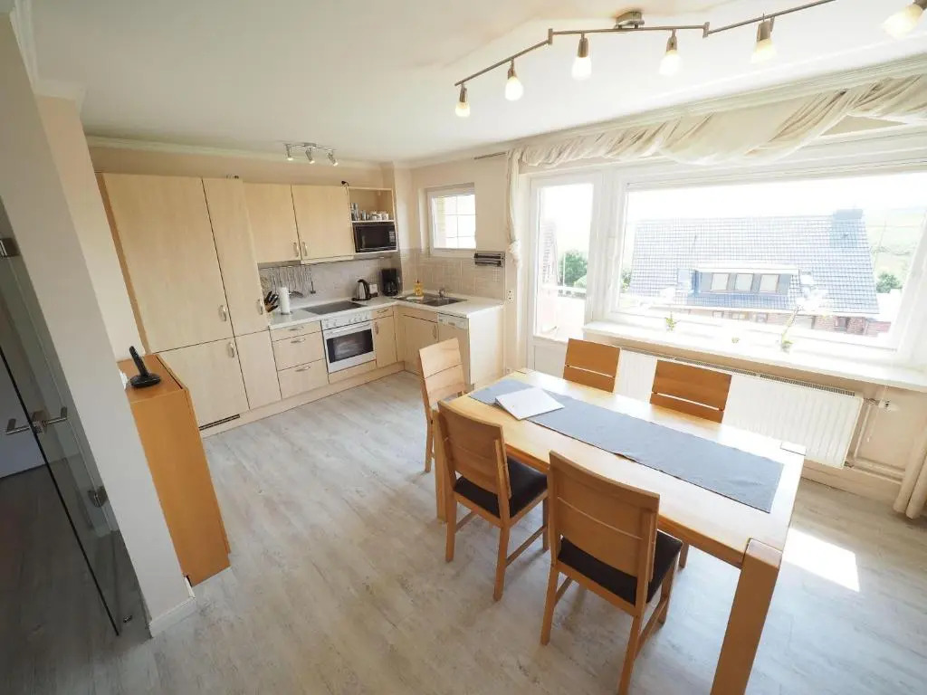 Appartement-189