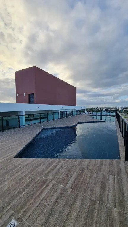 Villas do Porto - 211 by La Playa
