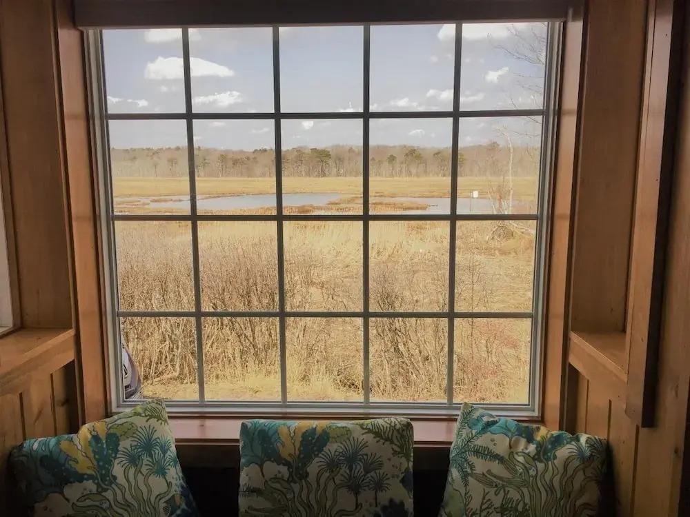 Moirai - W002 Relaxing Home With A Quiet View, Minutes Away From Moody Beach 3 Bedroom Home by Redawning