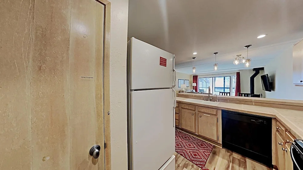 205 2 Bedroom Home