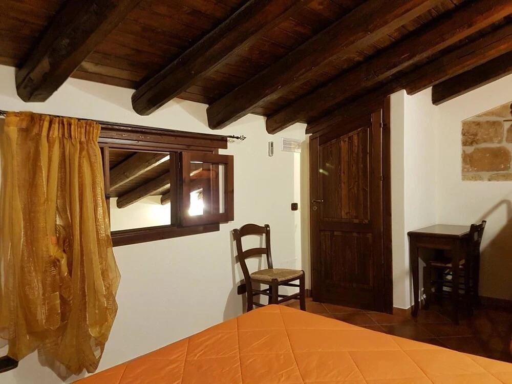B&B Le Oasi