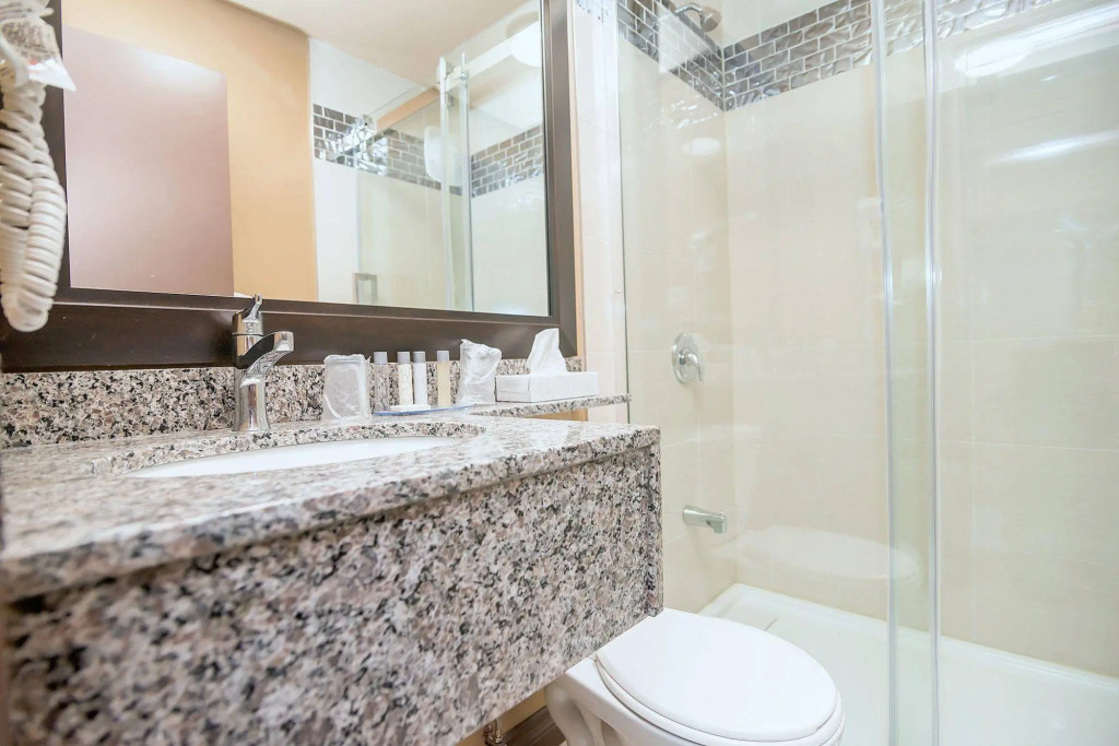Sands Inn & Suites