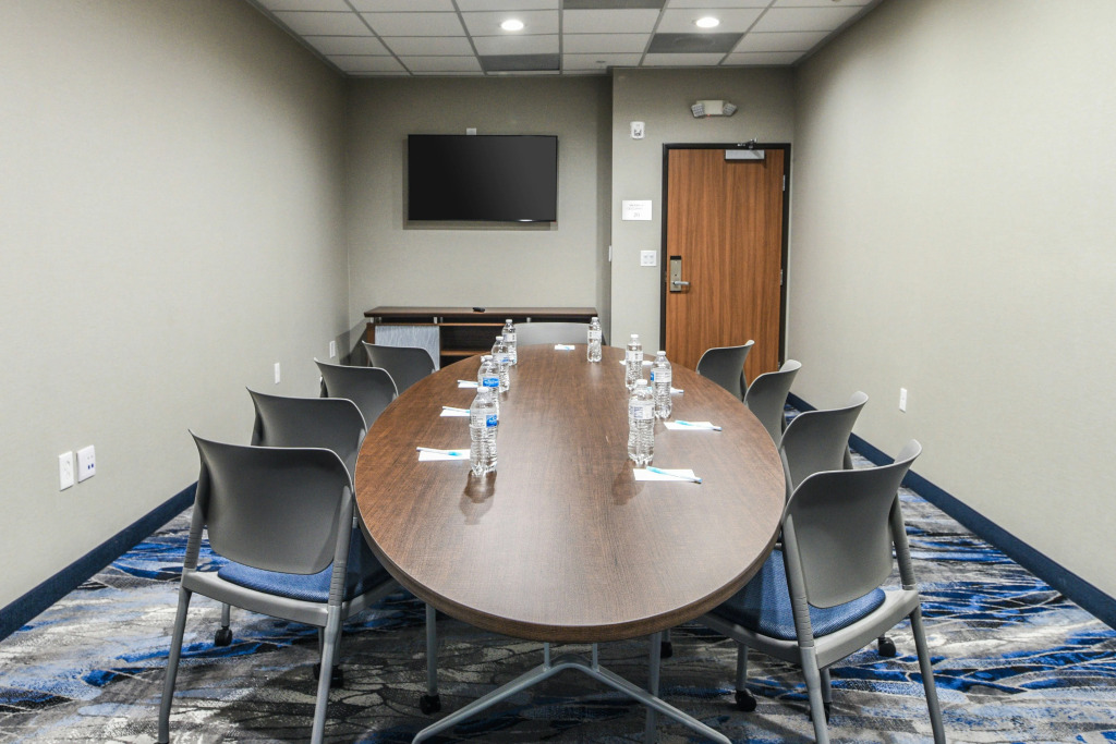 Fairfield Inn & Suites Ontario Rancho Cucamonga