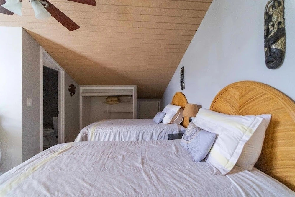 Turtle Bay Hale Lani***ta-030645555201 1 Bedroom Condo by RedAwning