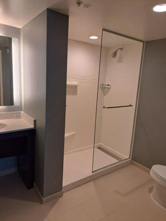 Residence Inn by Marriott Columbia West/Lexington