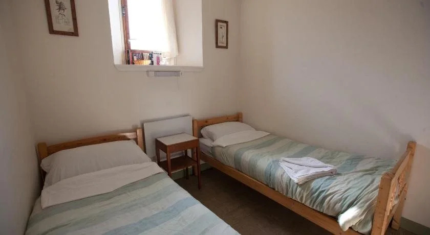Inversnaid Bunkhouse
