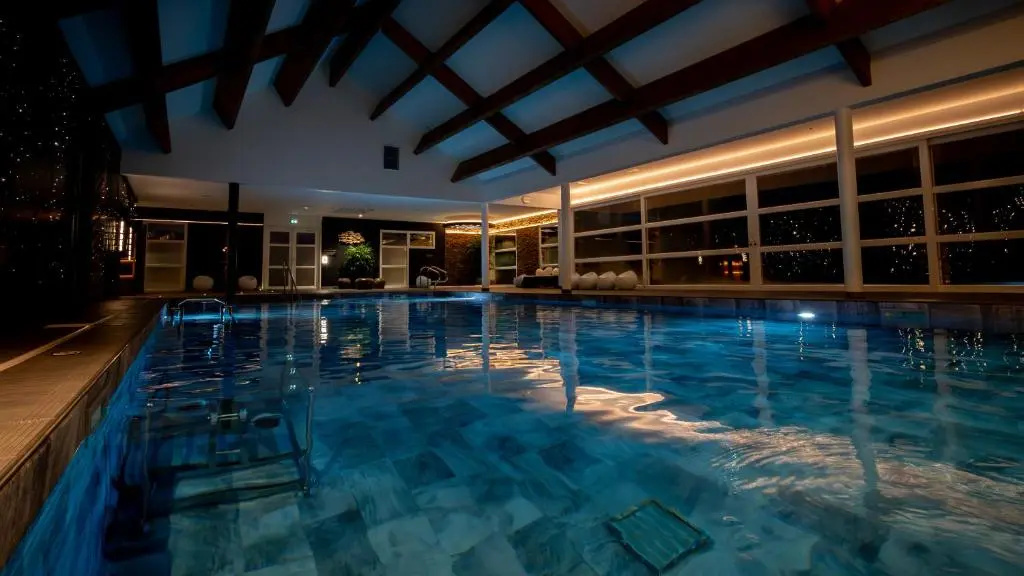 M&V Resort Camping