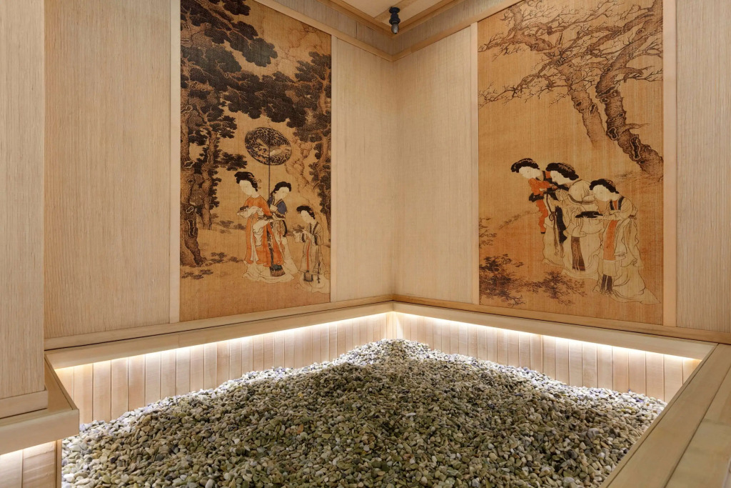 Ramada Foshan Shunde