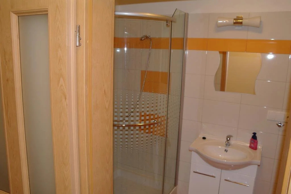 Penzion Hradební